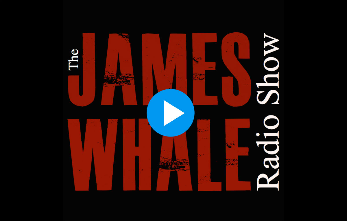 james-whale-large-logo1