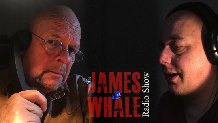 James-Whale-Rob-Oldfield-768x437