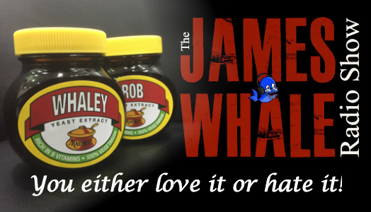 marmite-james-whale